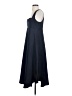 Unbranded Blue Cocktail Dress Size M - photo 5