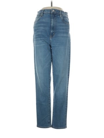 SLVRLAKE Jeans (view 1)
