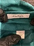DressBarn 100% Polyester Teal Jacket Size S (petite) - photo 6