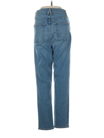 SLVRLAKE Jeans (view 2)