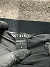 Athleta Solid Black Active Skort Size 6 - photo 3