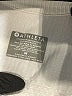 Athleta White Vest Size M - photo 6