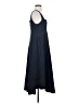 Unbranded Blue Cocktail Dress Size M - photo 4