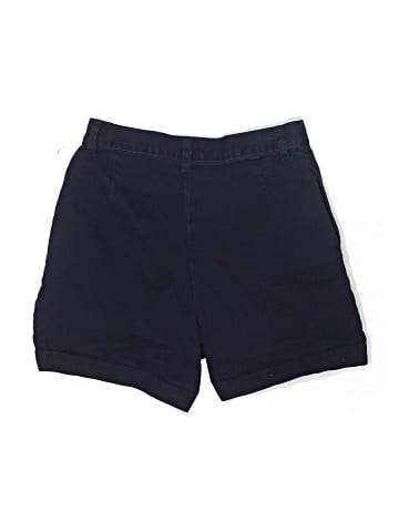 Ralph Lauren Sport Khaki Shorts (view 2)