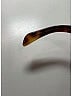 Céline Brown Sunglasses One size - photo 8