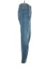 SLVRLAKE Blue Jeans Size 27 waist - photo 4