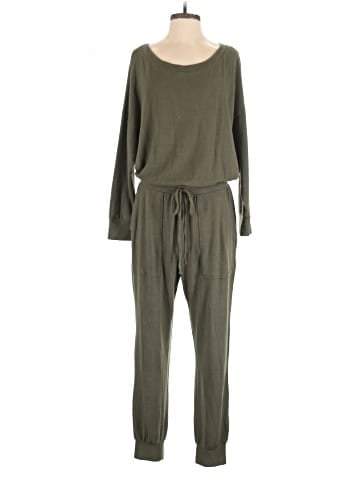 Express Jumpsuit (view 1)