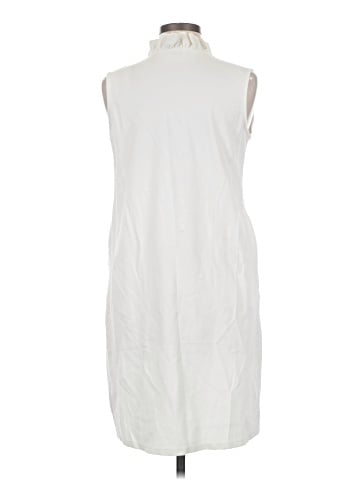 Jude Connally Casual Dress (view 2)