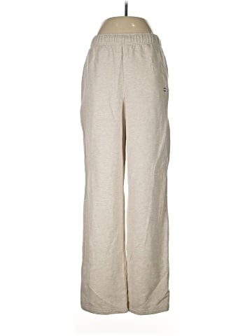 Alo Casual Pants (view 1)