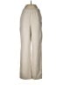 Alo Tan Casual Pants Size M (estimated) - photo 1