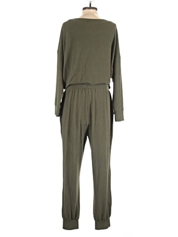 Express Jumpsuit (view 2)