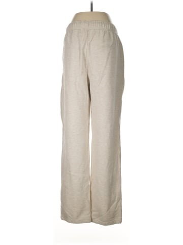 Alo Casual Pants (view 2)