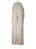 Alo Tan Casual Pants Size M (estimated) - photo 2