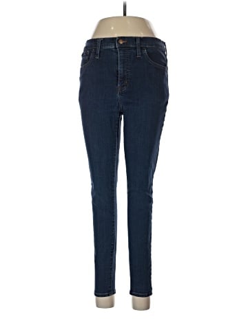 J.Crew Factory Store Jeans (view 1)