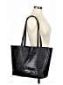 Unbranded Black Tote One size - photo 2