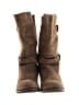 Maurices Brown Boots Size 9 - photo 2