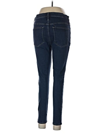 J.Crew Factory Store Jeans (view 2)