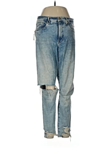 Good American Jeans (view 1)