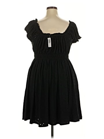 Torrid Casual Dress (view 2)