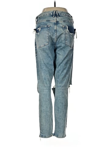Good American Jeans (view 2)
