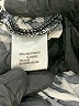 Calvin Klein Black Sleeveless Blouse Size M - photo 8