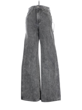 Veronica Beard Jeans Jeans