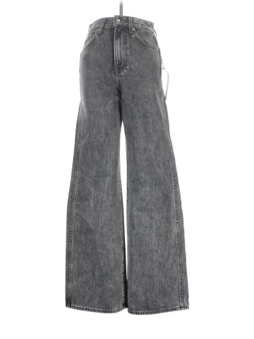 Veronica Beard Jeans Jeans (view 1)