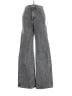 Veronica Beard Jeans 100% Cotton Gray Jeans Size 25 waist - photo 1