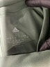 Adidas Green Active Pants Size L - photo 7