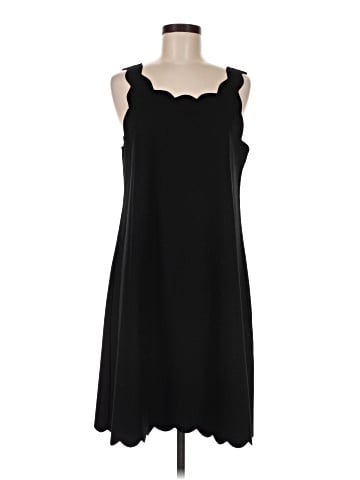 CATHERINE Catherine Malandrino Casual Dress (view 1)