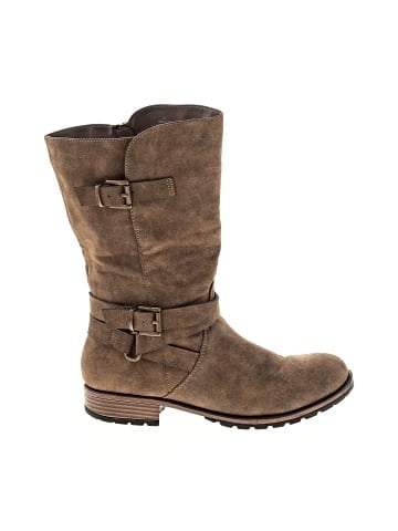 Maurices Boots (view 1)