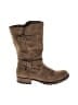 Maurices Brown Boots Size 9 - photo 1