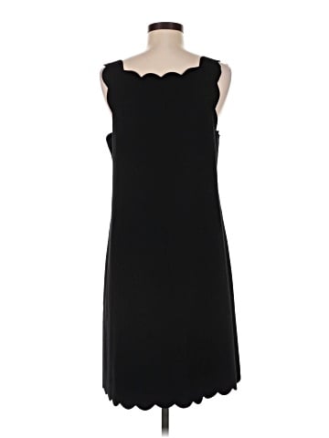 CATHERINE Catherine Malandrino Casual Dress (view 2)