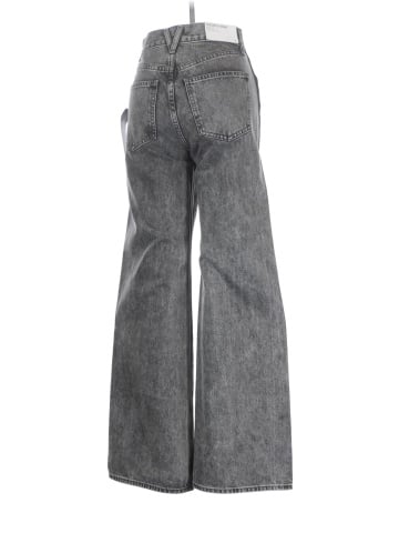 Veronica Beard Jeans Jeans (view 2)