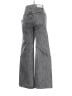 Veronica Beard Jeans 100% Cotton Gray Jeans Size 25 waist - photo 2