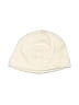 Ralph Lauren Ivory Beanie One size (toddler) - photo 1