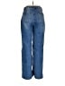 Jeans Blue Jeans Size 8 - photo 2