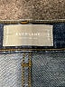 Everlane Blue Jeans Size 28 waist - photo 4