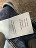 Everlane Blue Jeans Size 28 waist - photo 5