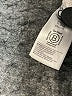 Athleta Ivory Pullover Hoodie Size 16 - photo 4