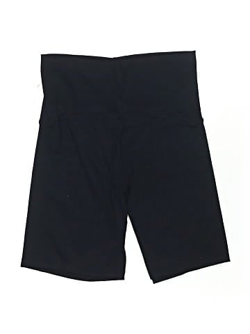 Danskin Athletic Shorts (view 1)