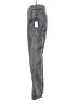 Veronica Beard Jeans 100% Cotton Gray Jeans Size 25 waist - photo 5