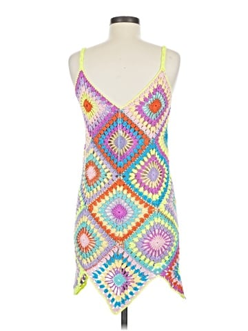 Popvil Casual Dress (view 2)