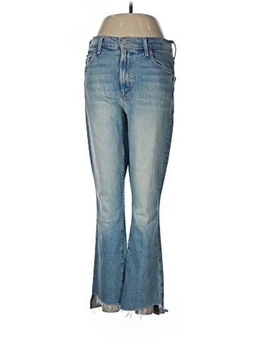 Mother Jeans (view 1)
