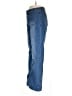 Jeans Blue Jeans Size 8 - photo 5