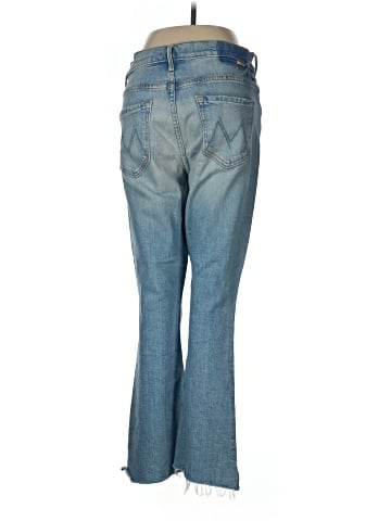 Mother Jeans (view 2)