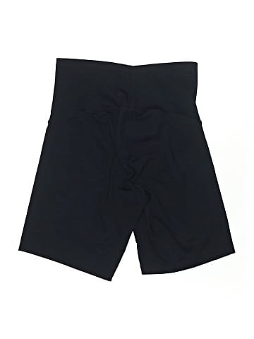 Danskin Athletic Shorts (view 2)