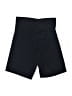 Danskin Solid Black Athletic Shorts Size S - photo 2