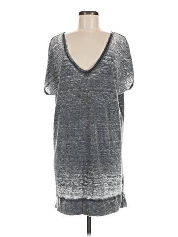 Express One Eleven Cardigan (view 1)