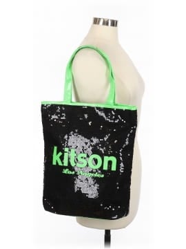 Kitson LA Tote (view 2)